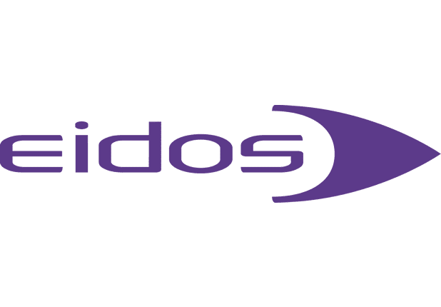 [logo-eidos-interactive%255B5%255D.png]