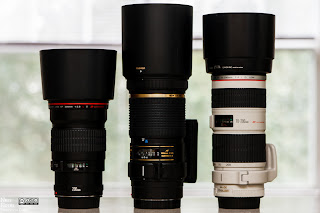 reviewtamron180macro-201209259073