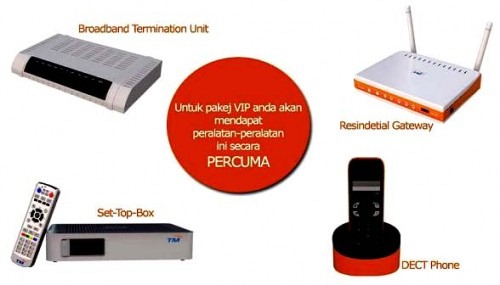[unifi21-500x285%255B5%255D.jpg]
