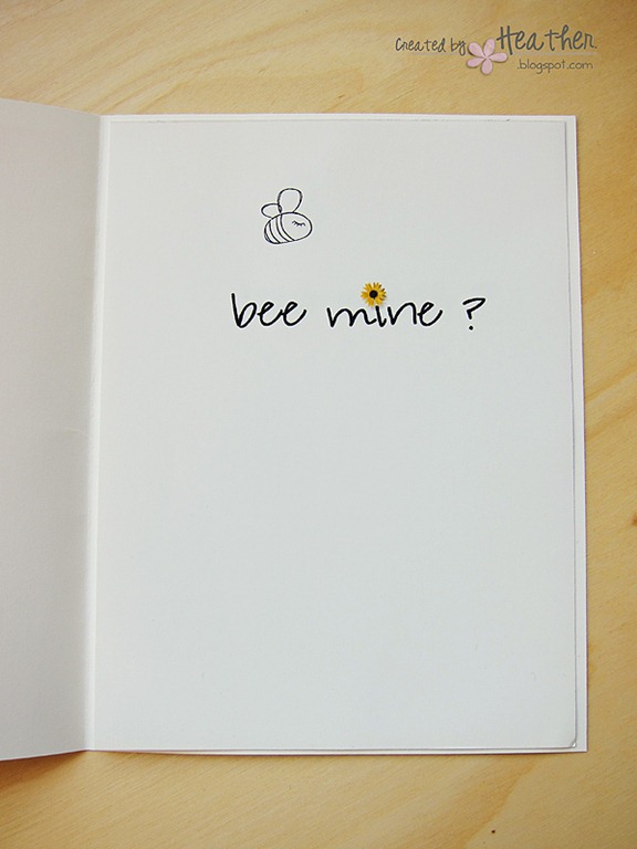 [HK_apennbeemine_det600%255B3%255D.jpg]