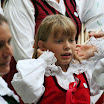 IMG_8417.JPG