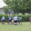 k-IMG_4430.JPG