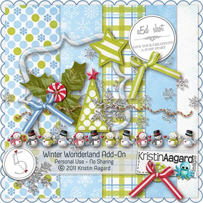 600KAagard_WinterWonderlandAddOn_PVW
