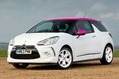 Citroen-DS3-DStyle-Pink-DSport-Pink-4