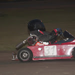 DSC_7412.jpg