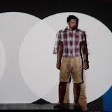 zalora philippines launch (14).JPG