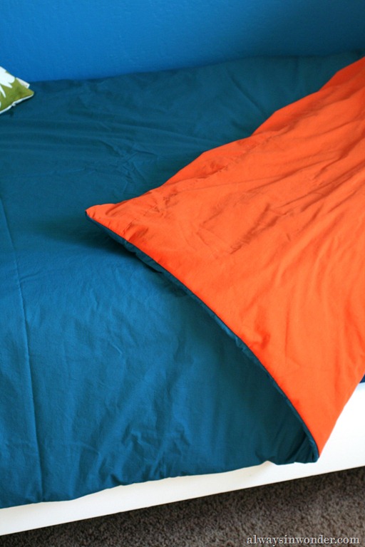 [DIY_two_sided_duvet_cover%255B10%255D.jpg]