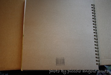 IMG_3683 IMG_3683