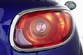 2013-MINI-Paceman-82_thumb.jpg?imgmax=800