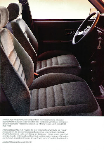 Peugeot_305_1987 (5).jpg
