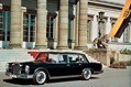 Mercedes-Benz-S-Class-Tradition-30 Mercedes-Benz-S-Class-Tradition-30