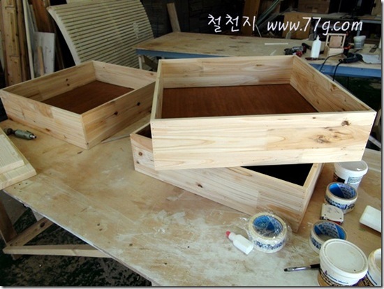 철천지DSC06664-20120627-095138 철천지DSC06664-20120627-095138