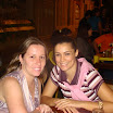 DSC05496.JPG