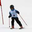 IMG_1641.JPG