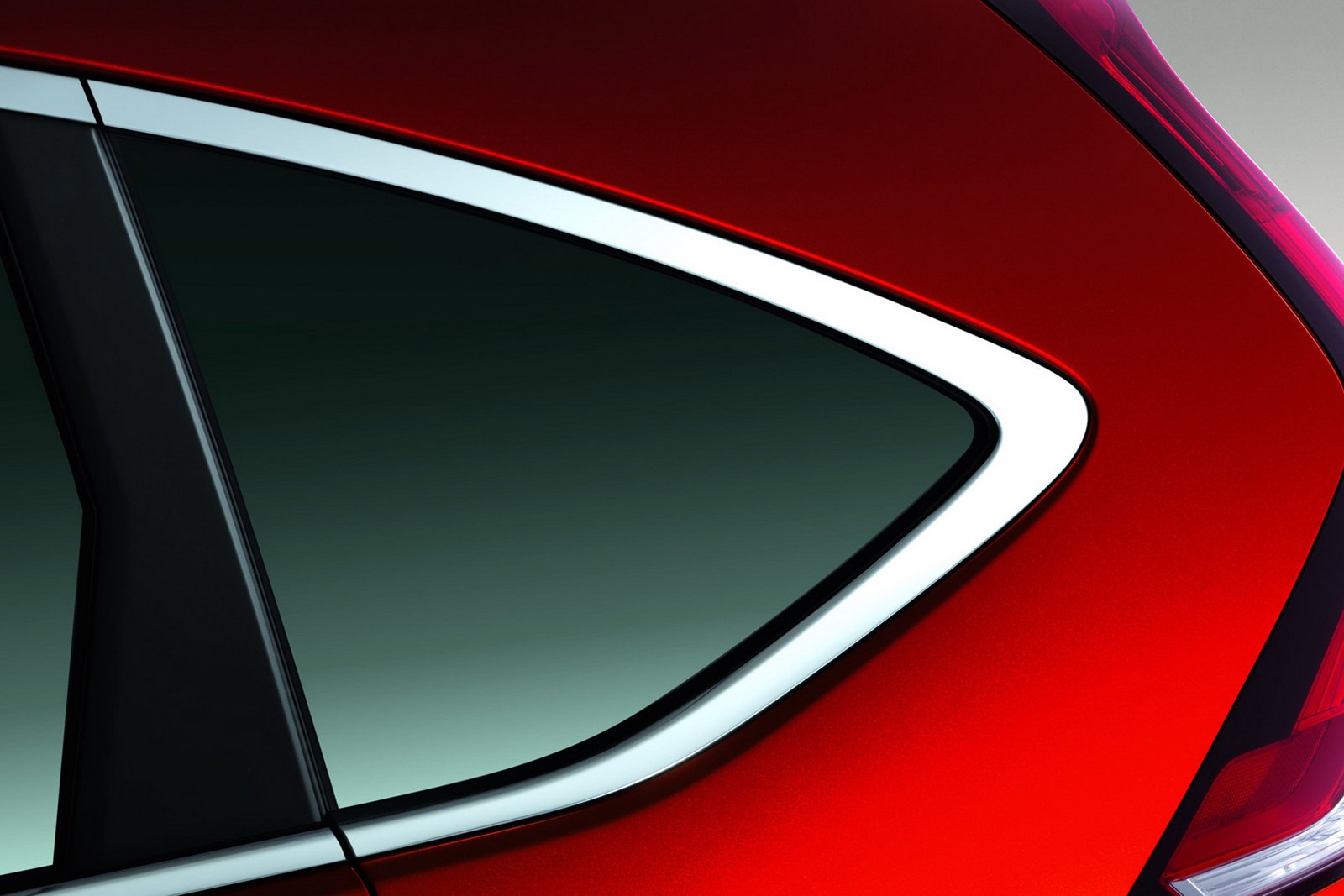 [2013-Honda-CR-V-Crossover-8%255B2%255D.jpg]