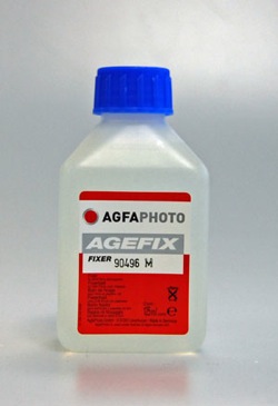 263.jpg 263.jpg