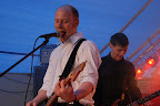 DSC_0015Easy.jpg
