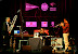 Foto Anthony Braxton_octubre 2007.jpg