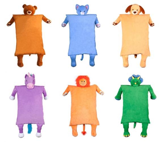[cuddle-covers%255B3%255D.jpg]