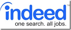 Indeed Indeed