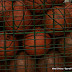 Holy Cross vs Glastonbury GBB CIACT 425.JPG