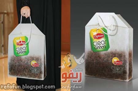 bags-refofun-18 bags-refofun-18