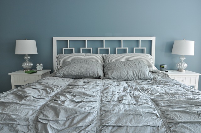 [012%255B3%255D.jpg]