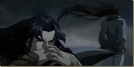 fungyun3