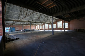 Climbing-Works-06-Aug-01.jpg