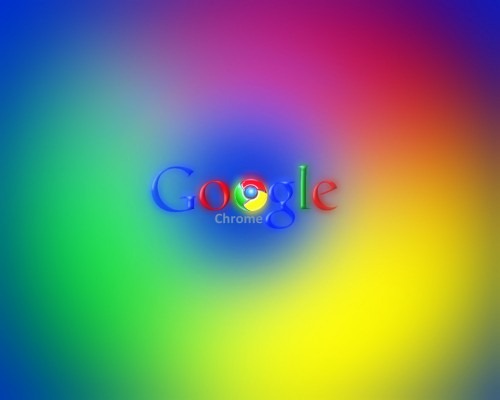 [google-chrome-wallpapers-3-500x400%255B3%255D.jpg]