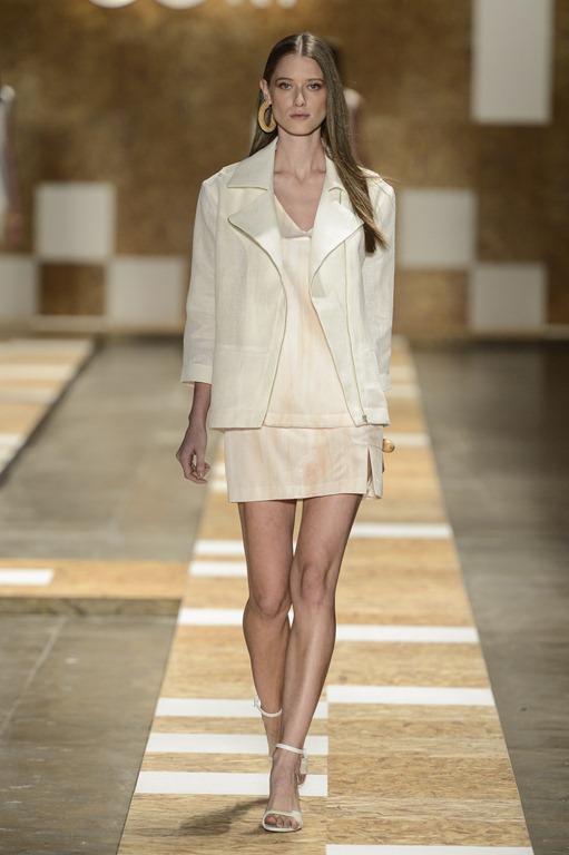 [desfile-cori-spfw-verao2014-006%255B5%255D.jpg]