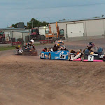 DSC_0237.JPG