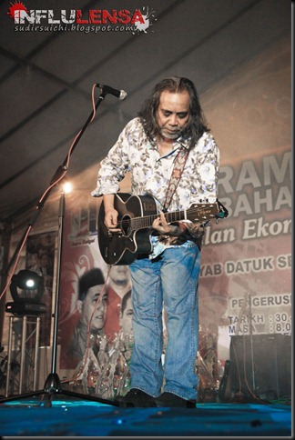 RAMLI SARIP 2 RAMLI SARIP 2