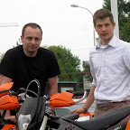 IMG_4240.JPG
