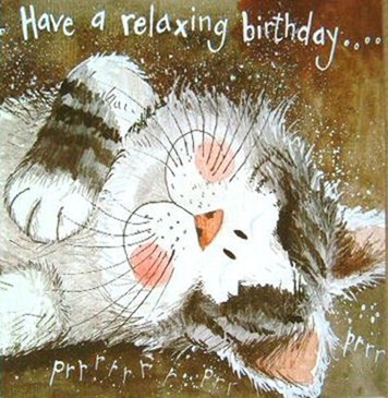 fs-cat-card-ac5 fs-cat-card-ac5