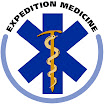 Expedition Medicine logo .jpg