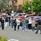 Event_110528_FallenWarriorsCarShow
