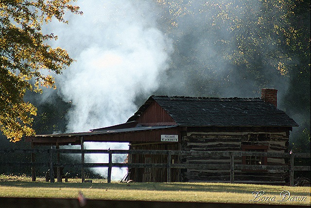 [CC_PioneerVillage_Blacksmith%255B7%255D.jpg]