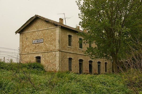 [inf%252001%255B3%255D.jpg]