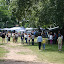 Képek a falunapokról - Falunap 2011.