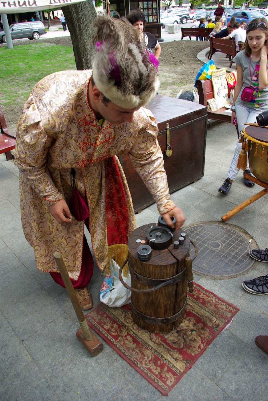 lviv-0073.JPG