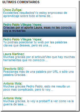 Comentarios-en-Blogger Comentarios en Blogger