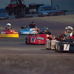 DSC_7617.JPG