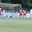 316 - Selecao de Pompeu 1 X 4 Vila Nova.JPG
