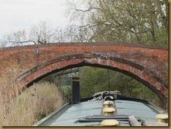 IMG_0600 Droitwich Canal