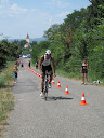 IMG_3922.jpg