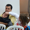 DSC09725.JPG