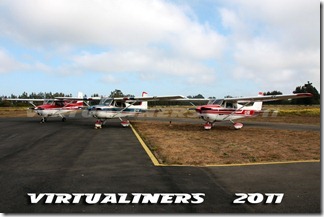 SCSN_Vuelos_Populares_Oct-Nov-2011_0170_Blog SCSN_Vuelos_Populares_Oct-Nov-2011_0170_Blog