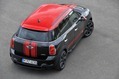 2013-Mini-Countryman-JCW-29_thumb.jpg?imgmax=800