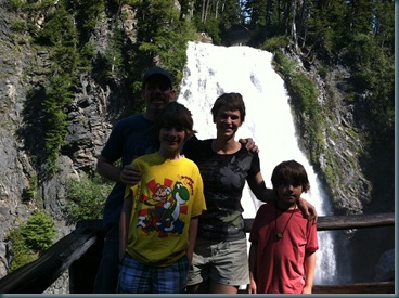 IMG_2270 IMG_2270